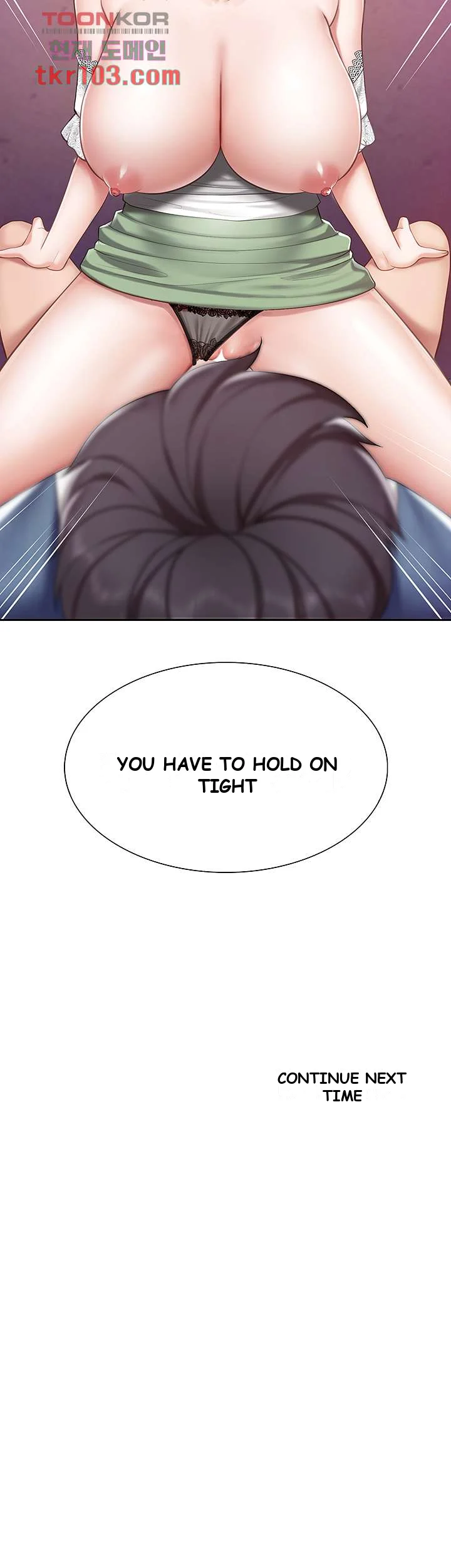 Welcome To Kids Cafe Manhwa Online Afagbb Chapter 9 - Page 47