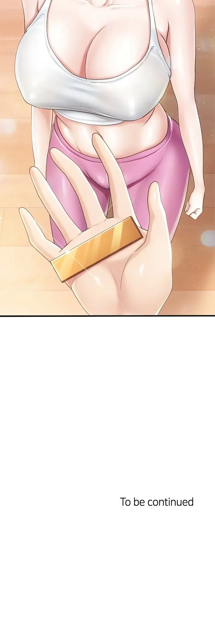 Welcome To Kids Cafe Manhwa Online Afagbb Chapter 90 - Page 18