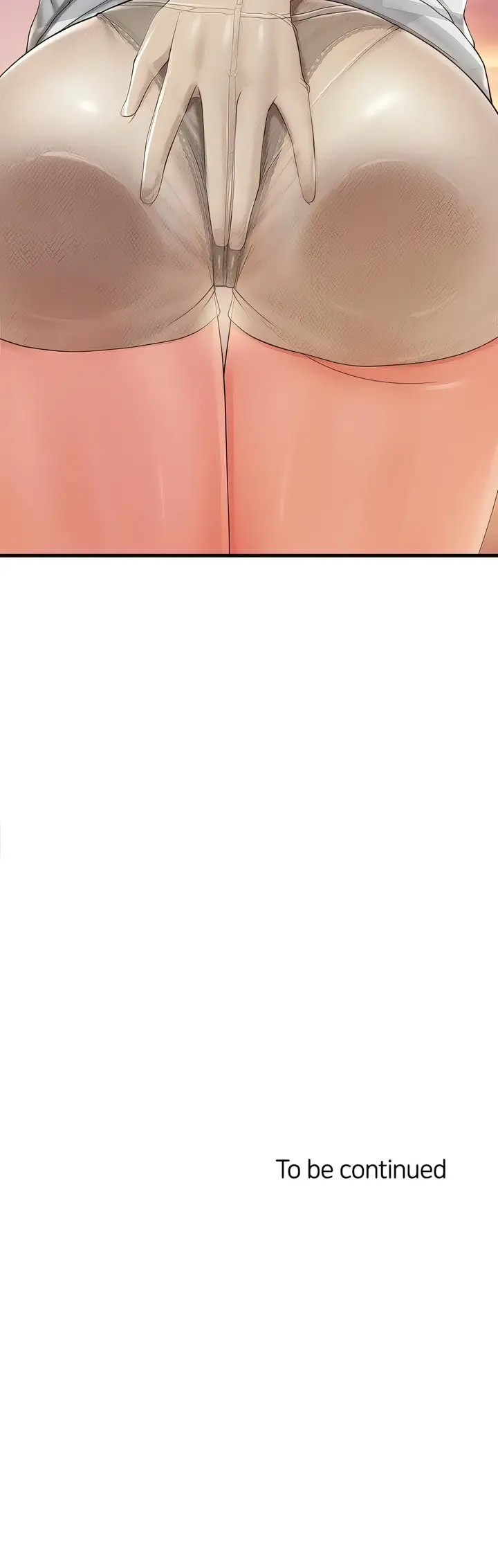 Welcome To Kids Cafe Manhwa Online Afagbb Chapter 91 - Page 19