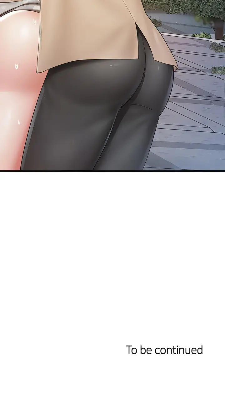 Welcome To Kids Cafe Manhwa Online Afagbb Chapter 93 - Page 18