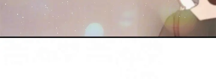 Welcome To Kids Cafe Manhwa Online Afagbb Chapter 94 - Page 18