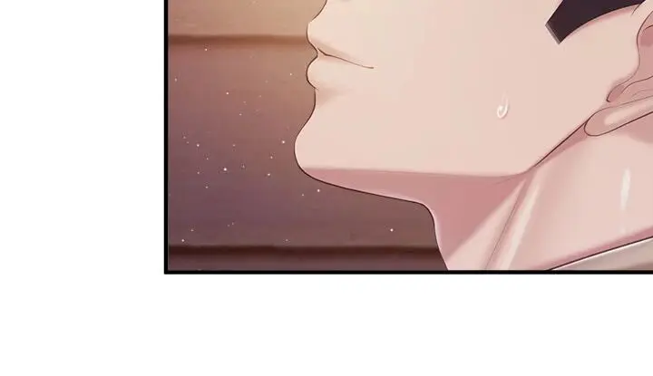 Welcome To Kids Cafe Manhwa Online Afagbb Chapter 94 - Page 30