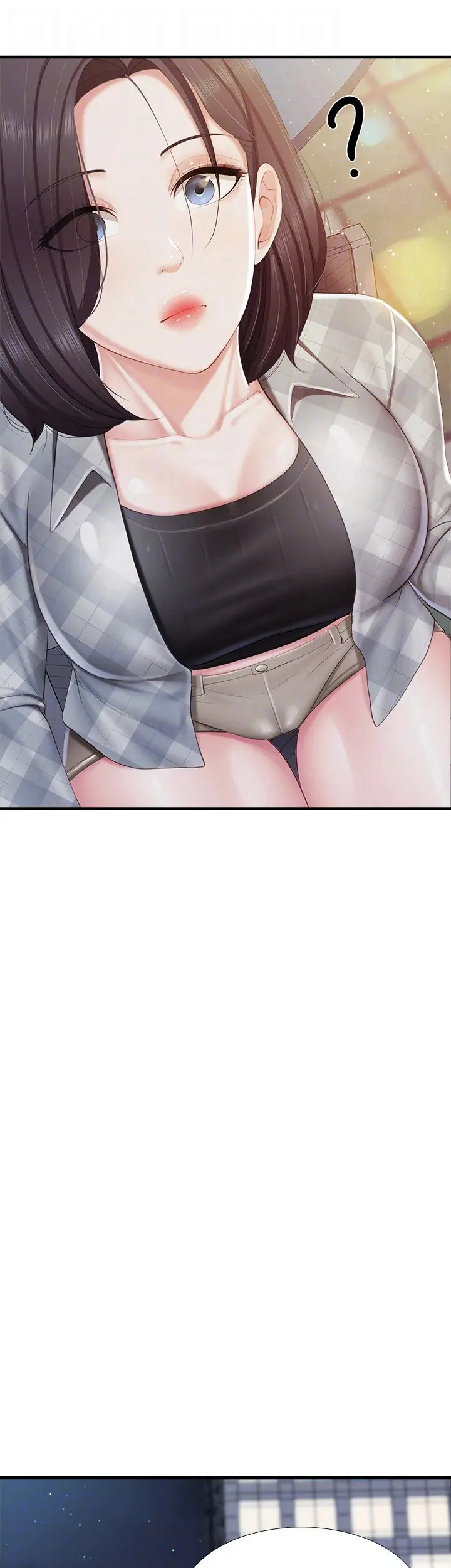 Welcome To Kids Cafe Manhwa Online Afagbb Chapter 94 - Page 33