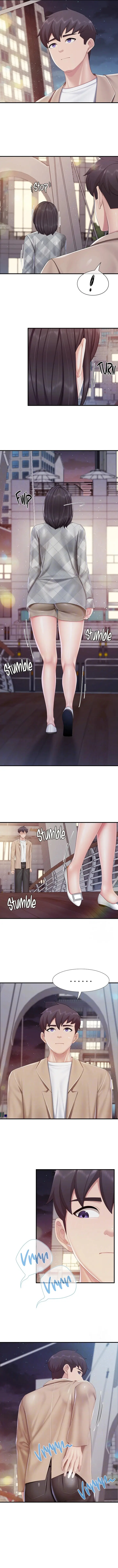 Welcome To Kids Cafe Manhwa Online Afagbb Chapter 95 - Page 2