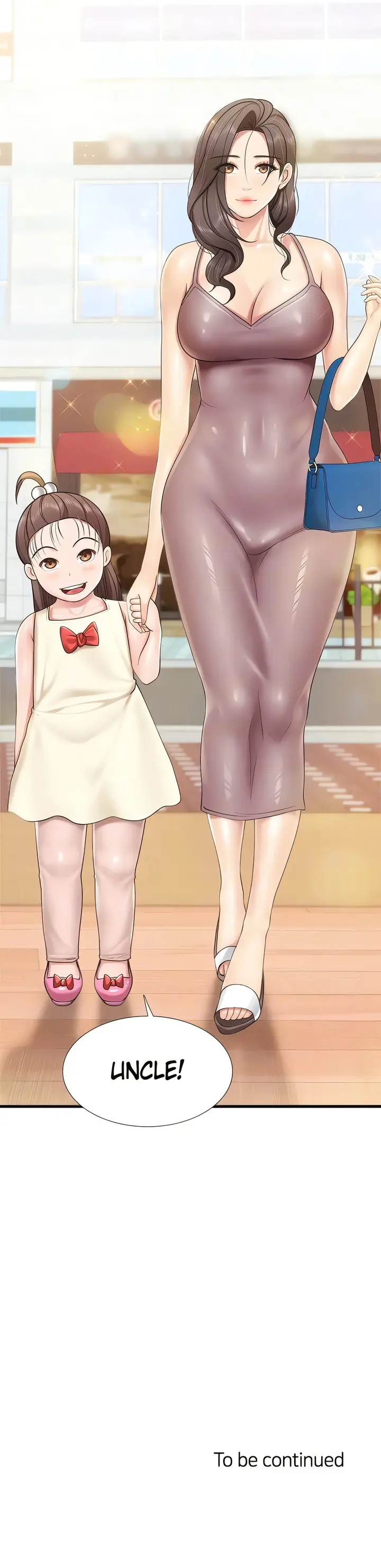 Welcome To Kids Cafe Manhwa Online Afagbb Chapter 99 - Page 16