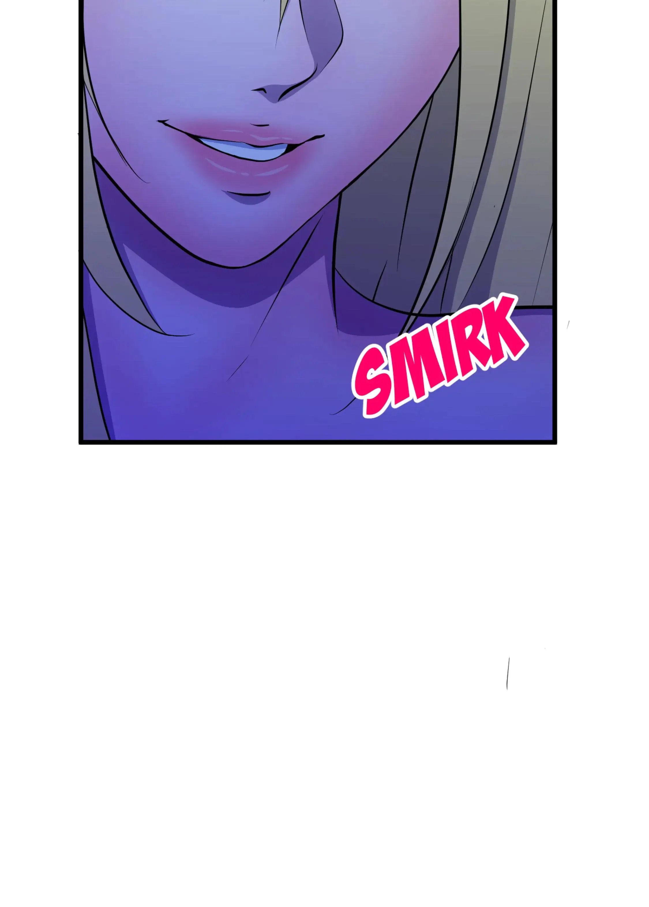 Wet Vacations Chapter 11 - Page 54