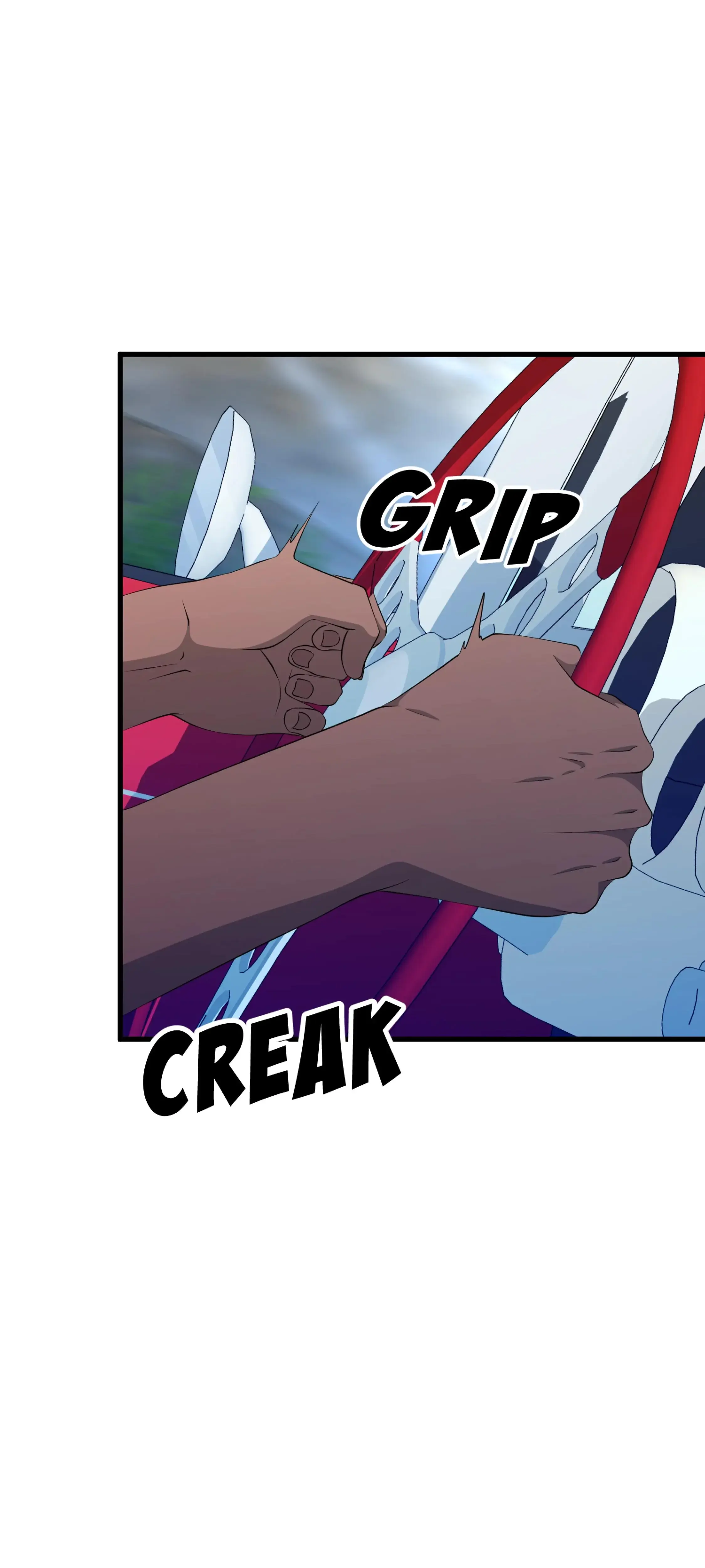 Wet Vacations Chapter 15 - Page 16