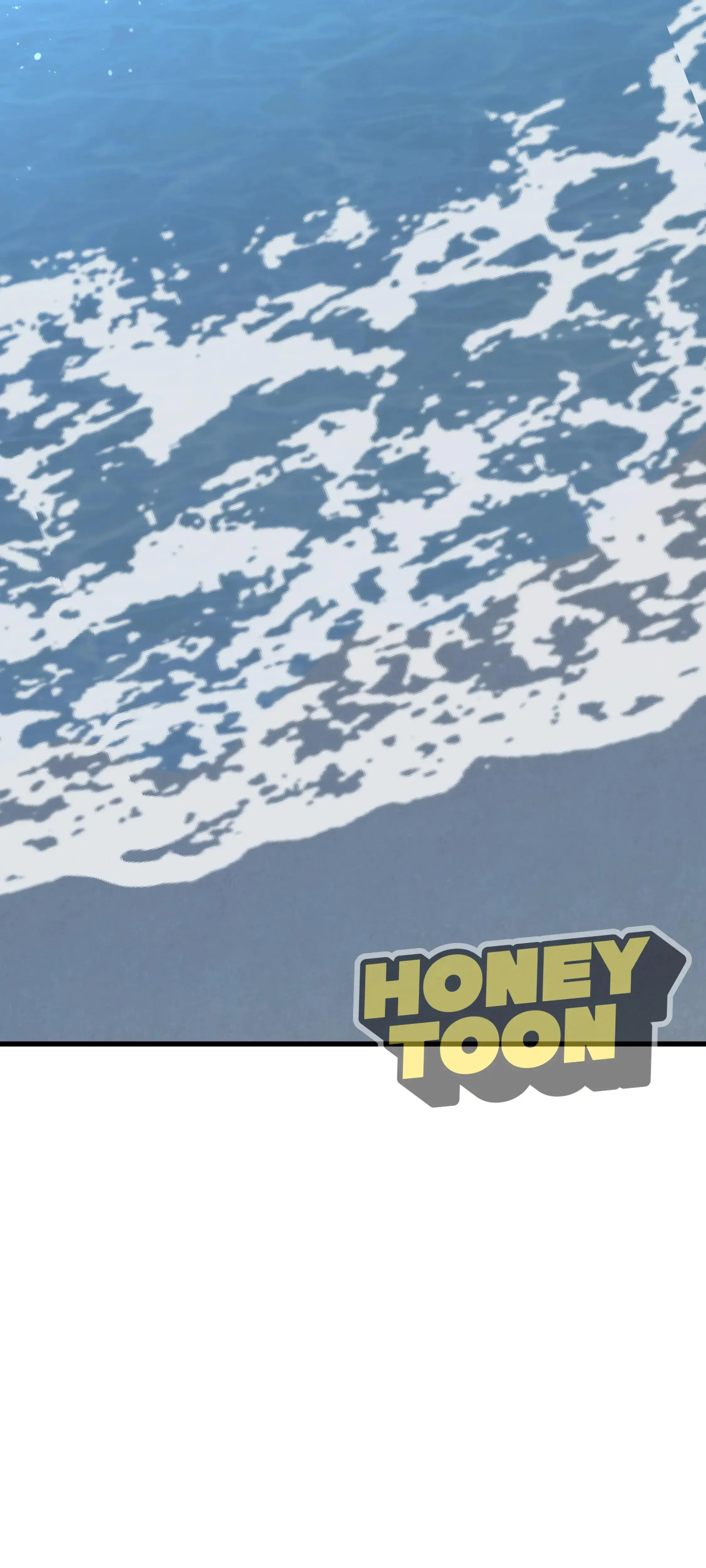 Wet Vacations Chapter 15 - Page 58