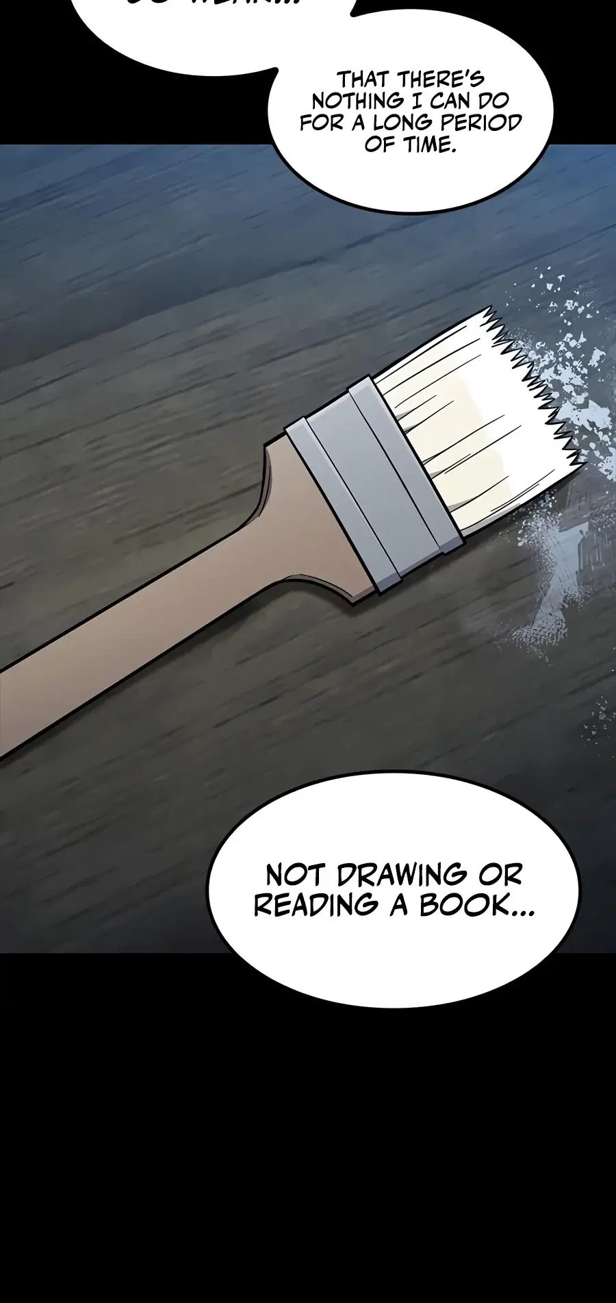 What A Bountiful Harvest Demon Lord Chapter 88 - Page 6