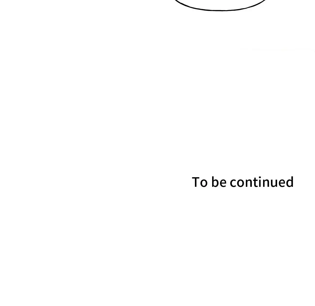 What A Girl Wants Chapter 11 - Page 31