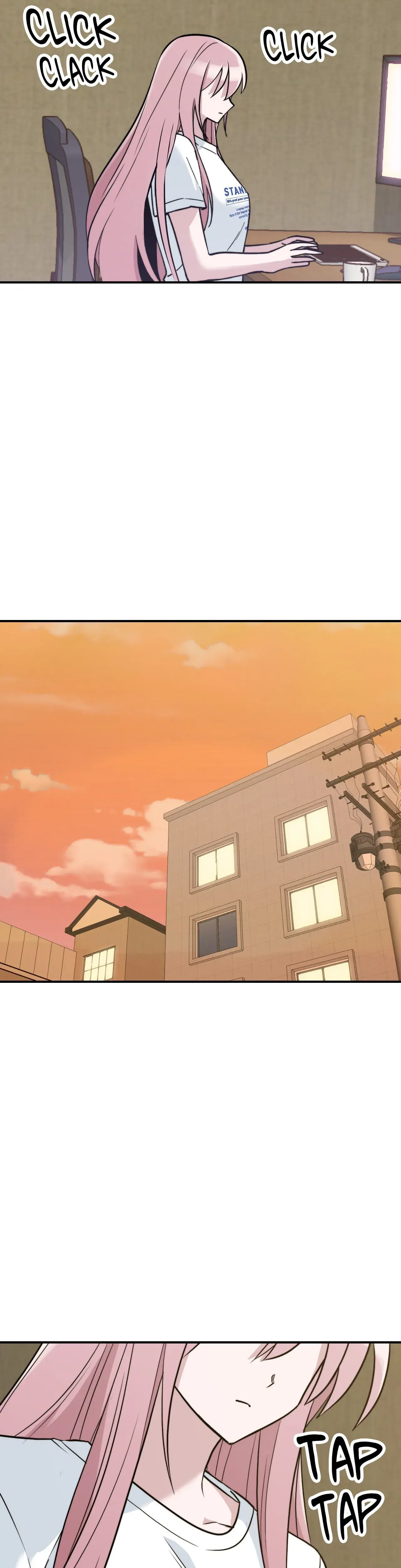 What A Girl Wants Chapter 15 - Page 2