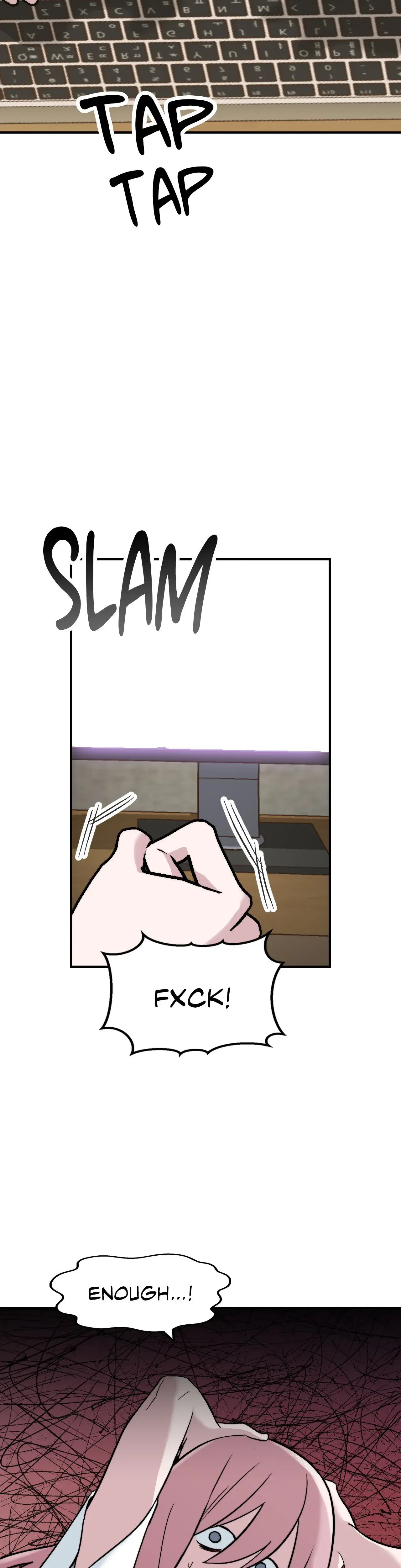 What A Girl Wants Chapter 15 - Page 4