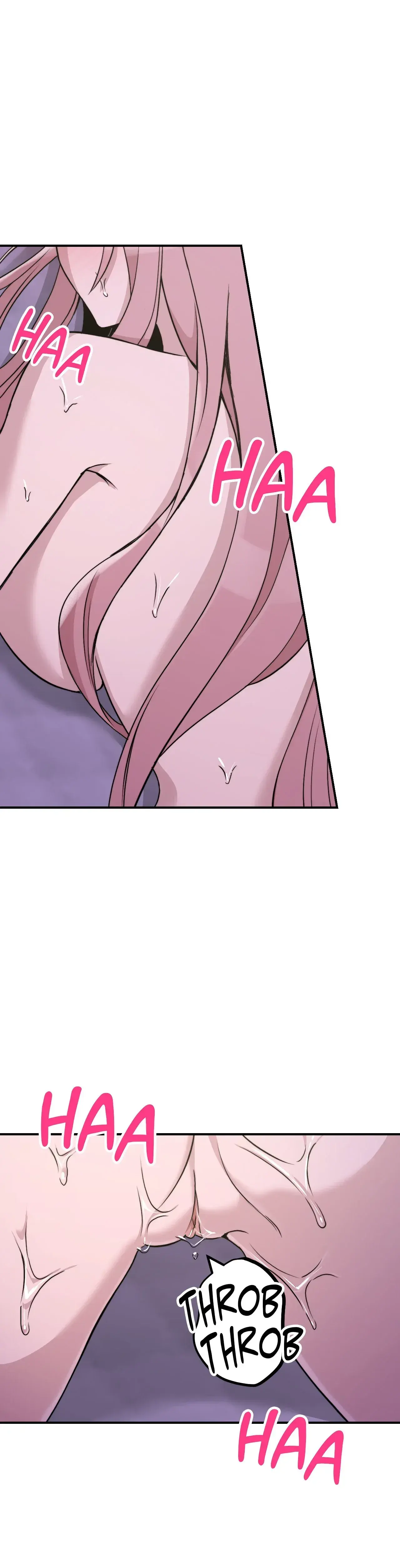 What A Girl Wants Chapter 17 - Page 6