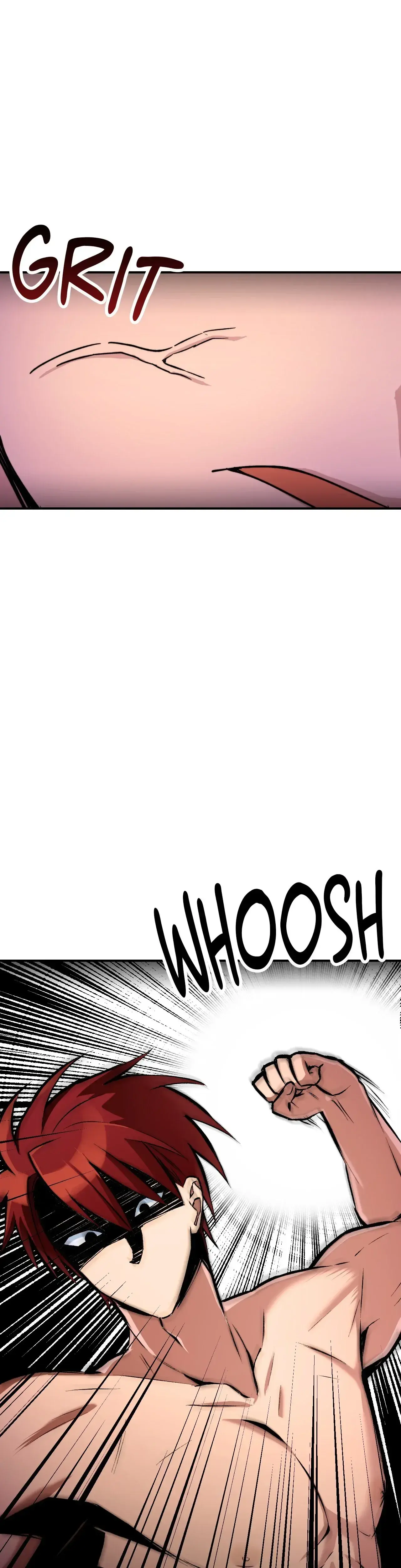 What A Girl Wants Chapter 18 - Page 28