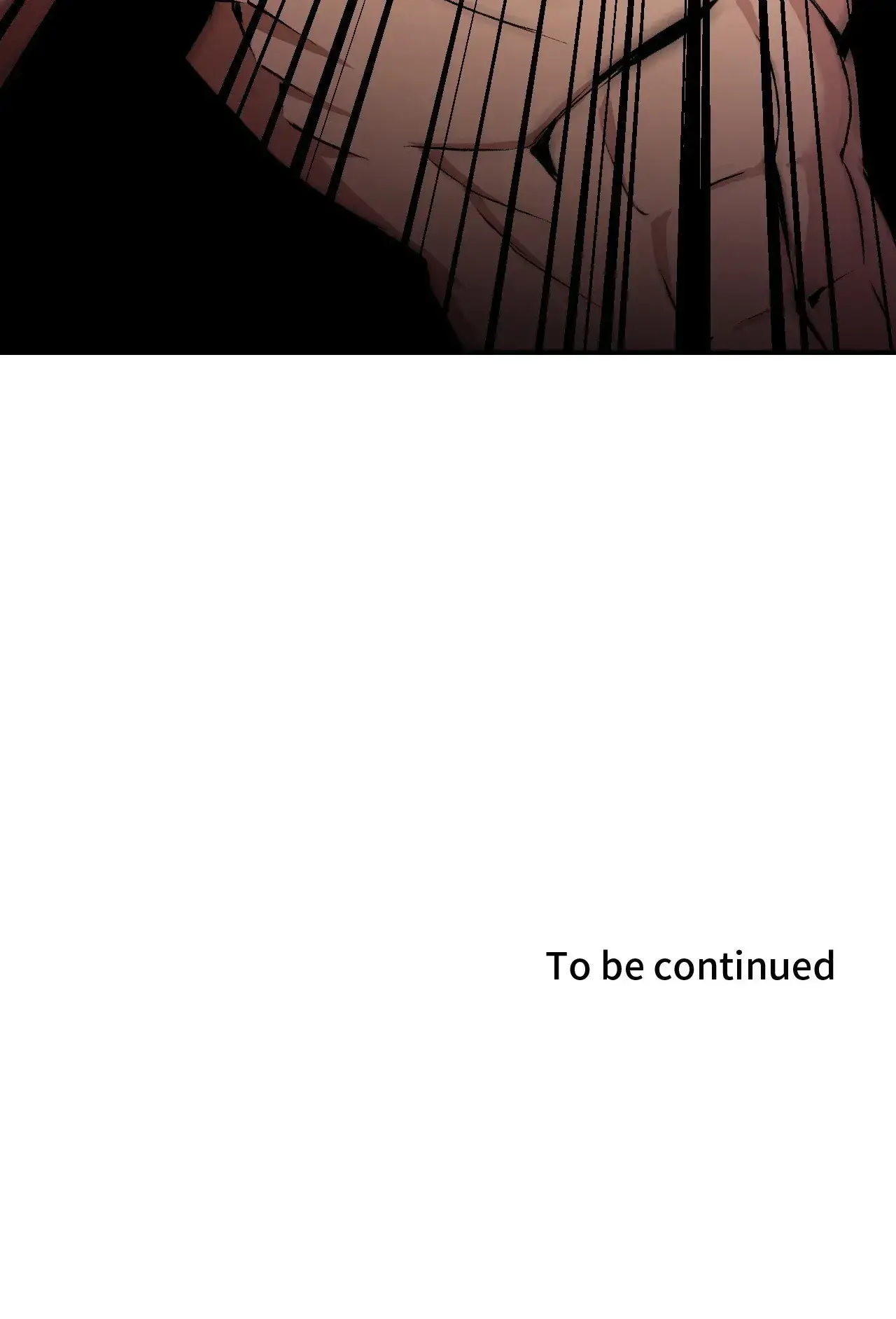 What A Girl Wants Chapter 18 - Page 29