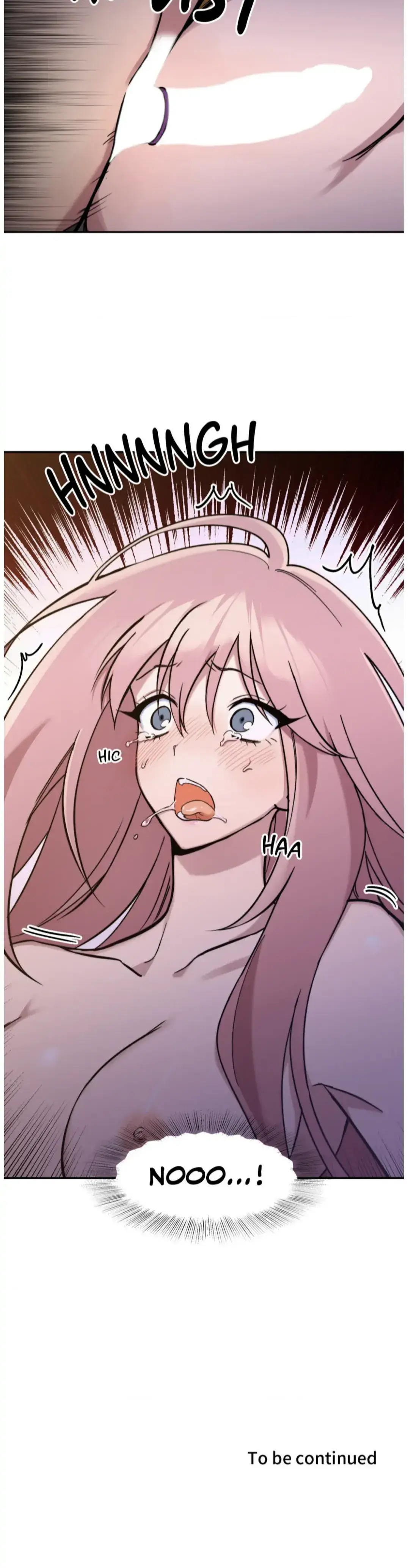What A Girl Wants Chapter 2 - Page 27