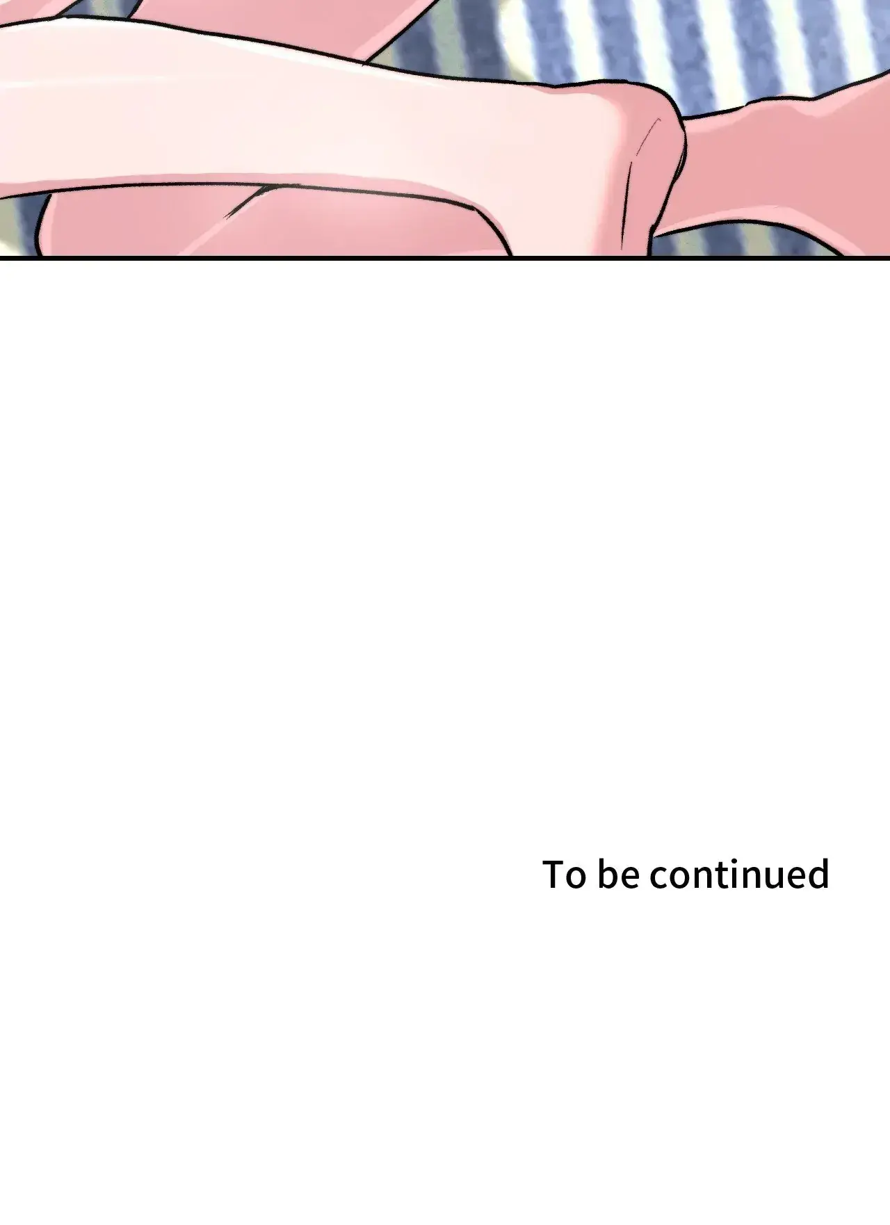 What A Girl Wants Chapter 20 - Page 28