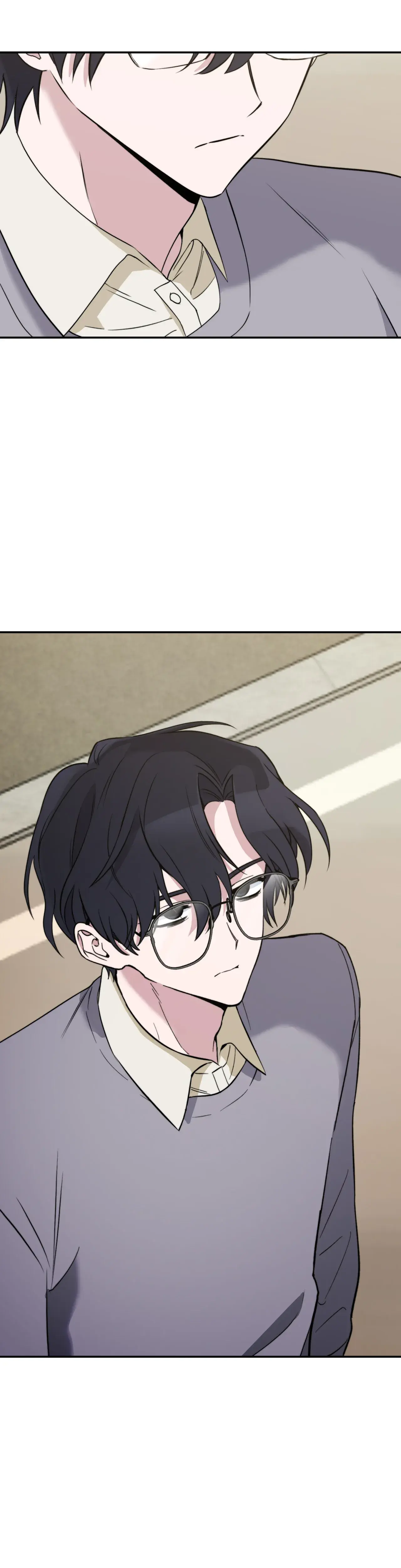What A Girl Wants Chapter 7 - Page 30