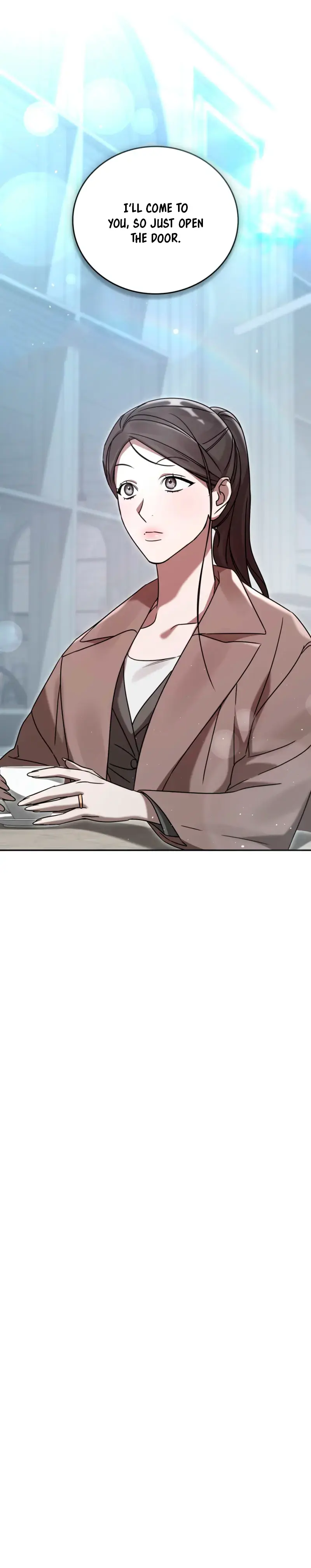 What Belongs To Us Chapter 12 - Page 10