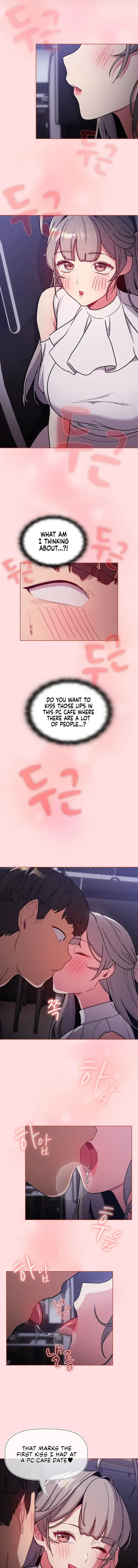 What Do I Do Now Chapter 100 - Page 10