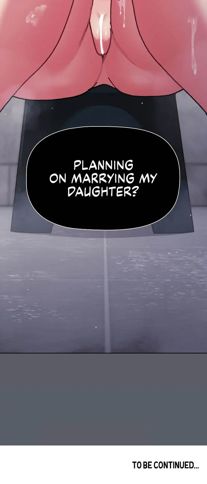 What Do I Do Now Chapter 111 - Page 24