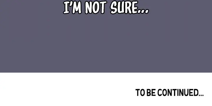 What Do I Do Now Chapter 114 - Page 28