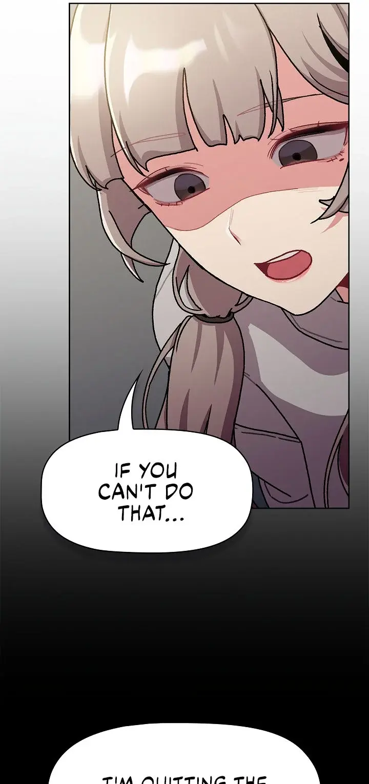 What Do I Do Now Chapter 115 - Page 25