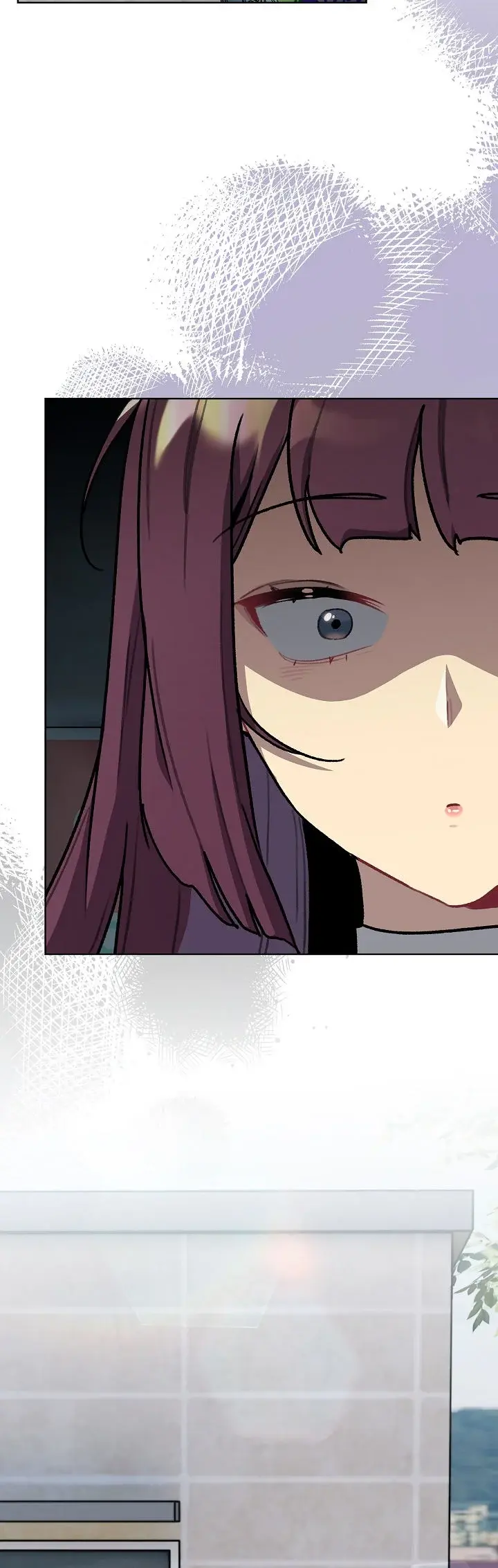 What Do I Do Now Chapter 118 - Page 26