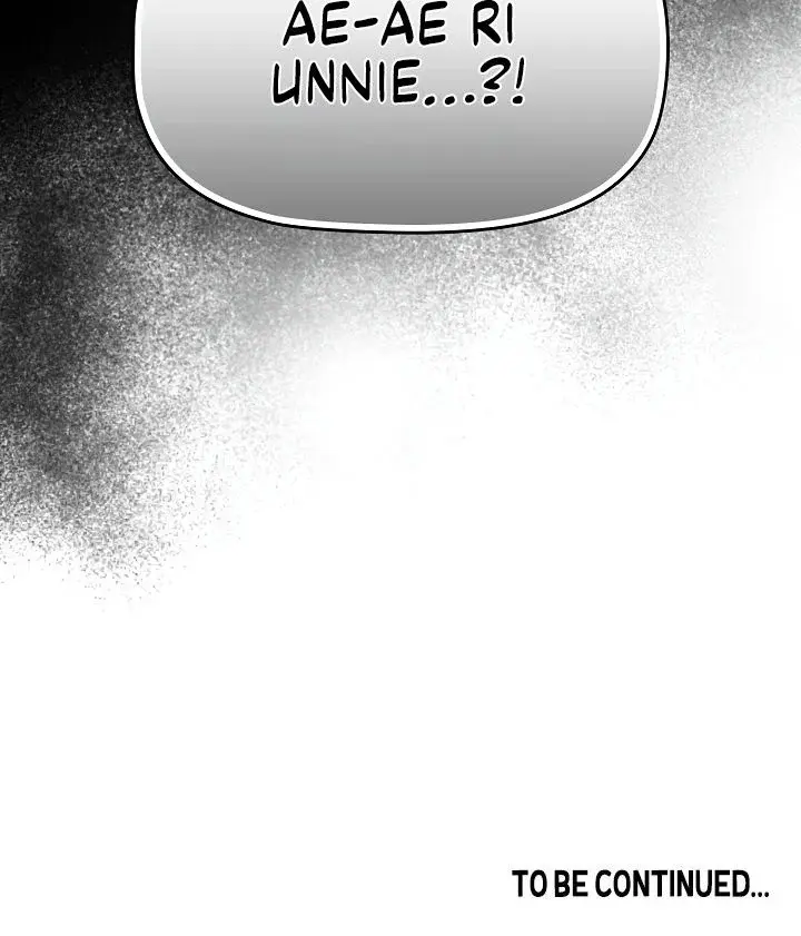 What Do I Do Now Chapter 118 - Page 28