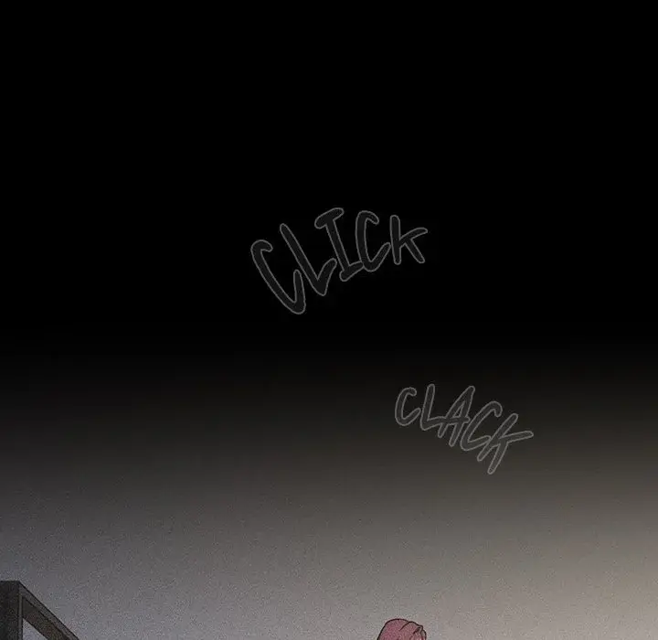 What Do I Do Now Chapter 120 - Page 10