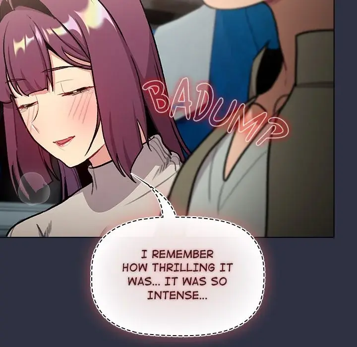 What Do I Do Now Chapter 120 - Page 103