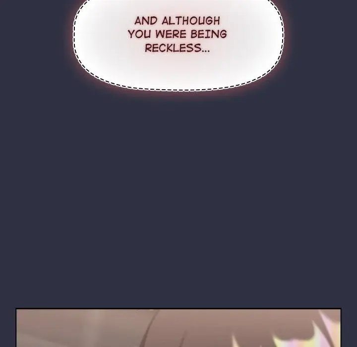 What Do I Do Now Chapter 120 - Page 106