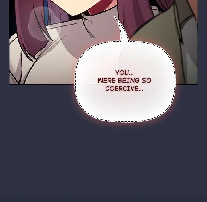 What Do I Do Now Chapter 120 - Page 108