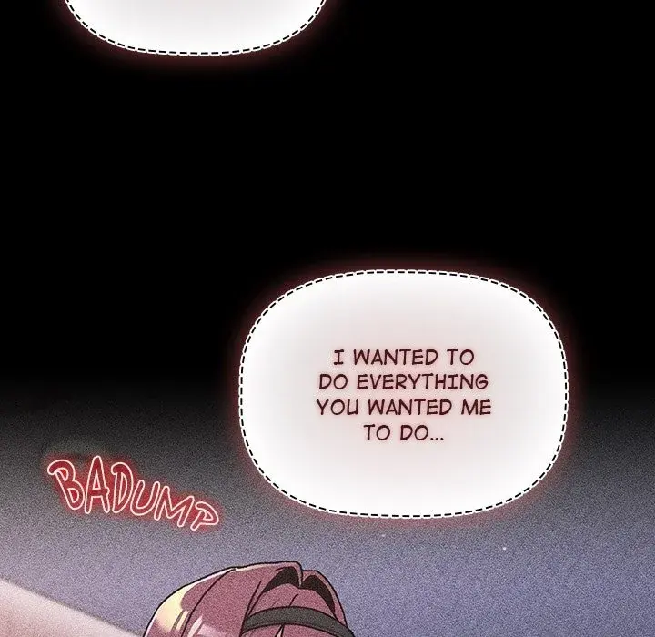 What Do I Do Now Chapter 120 - Page 111