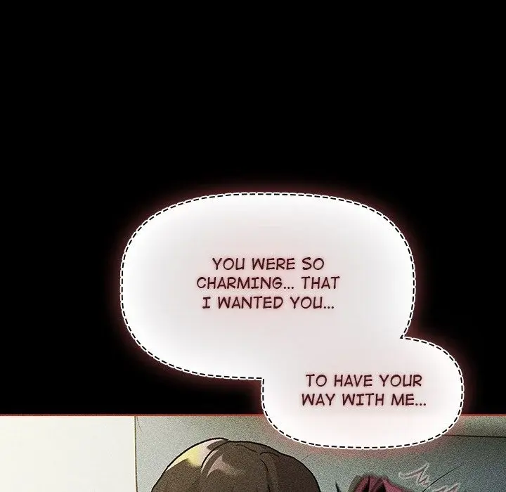 What Do I Do Now Chapter 120 - Page 114