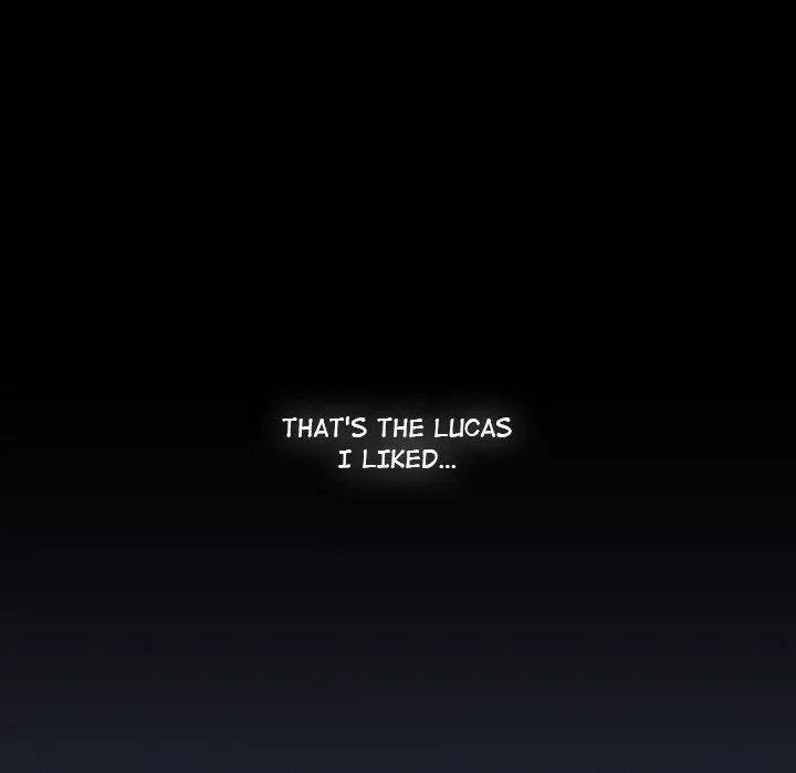 What Do I Do Now Chapter 120 - Page 117