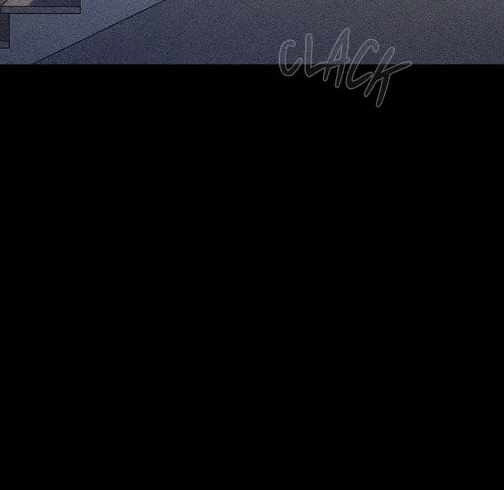 What Do I Do Now Chapter 120 - Page 12