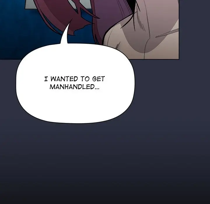 What Do I Do Now Chapter 120 - Page 121