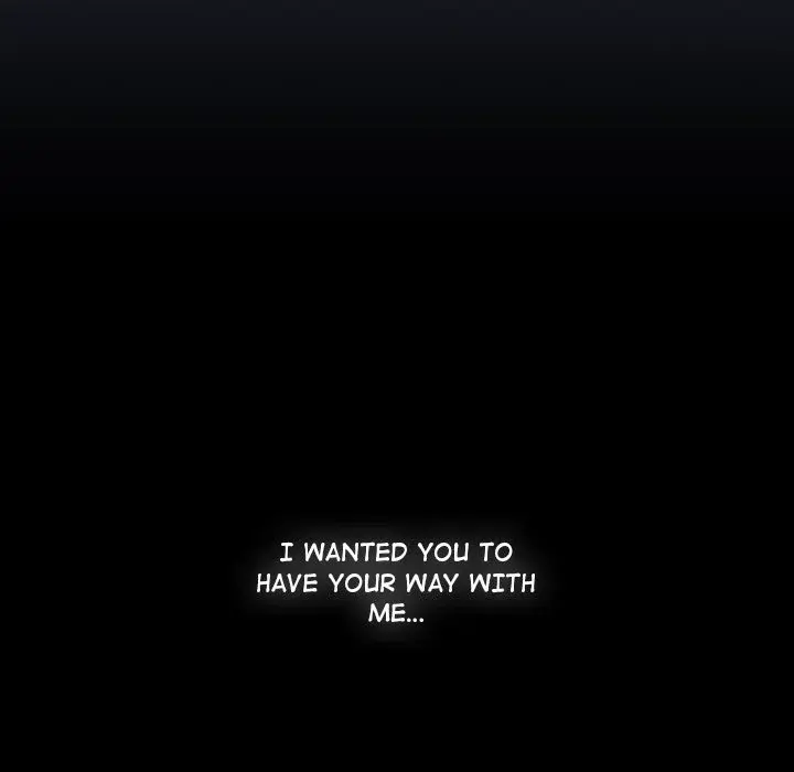 What Do I Do Now Chapter 120 - Page 122