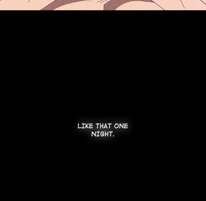 What Do I Do Now Chapter 120 - Page 125