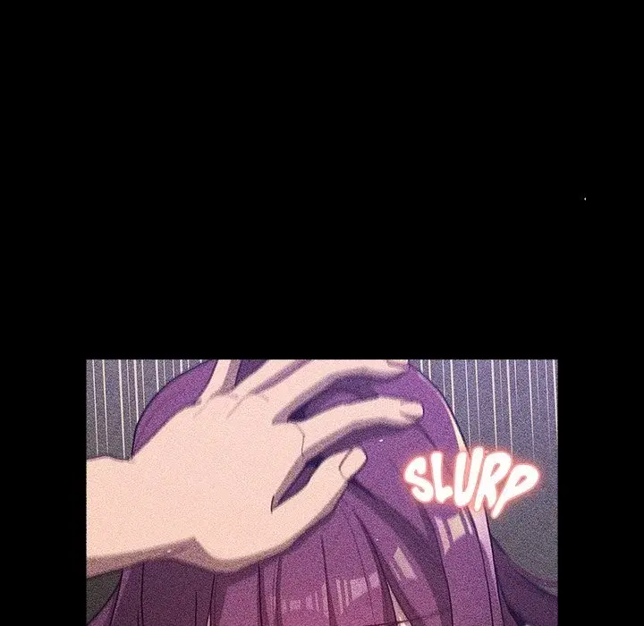 What Do I Do Now Chapter 120 - Page 128