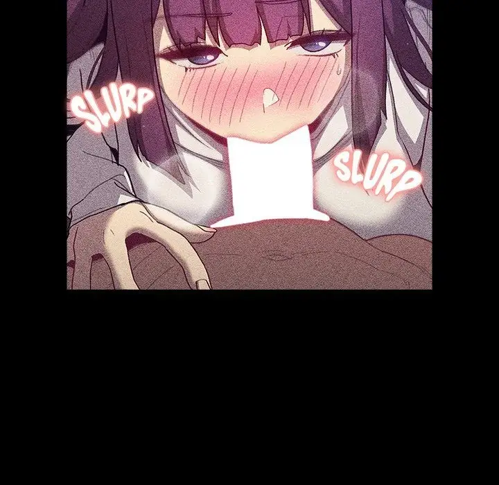 What Do I Do Now Chapter 120 - Page 129