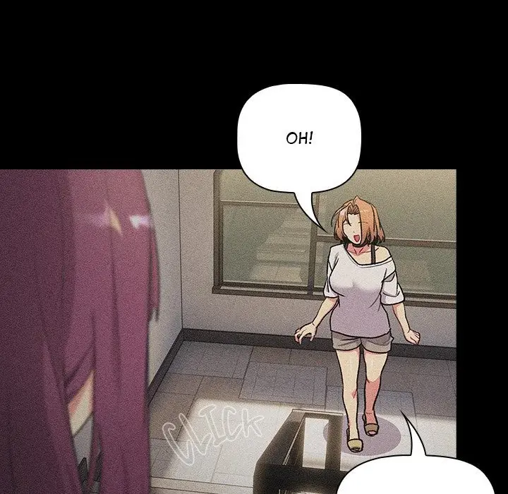 What Do I Do Now Chapter 120 - Page 13