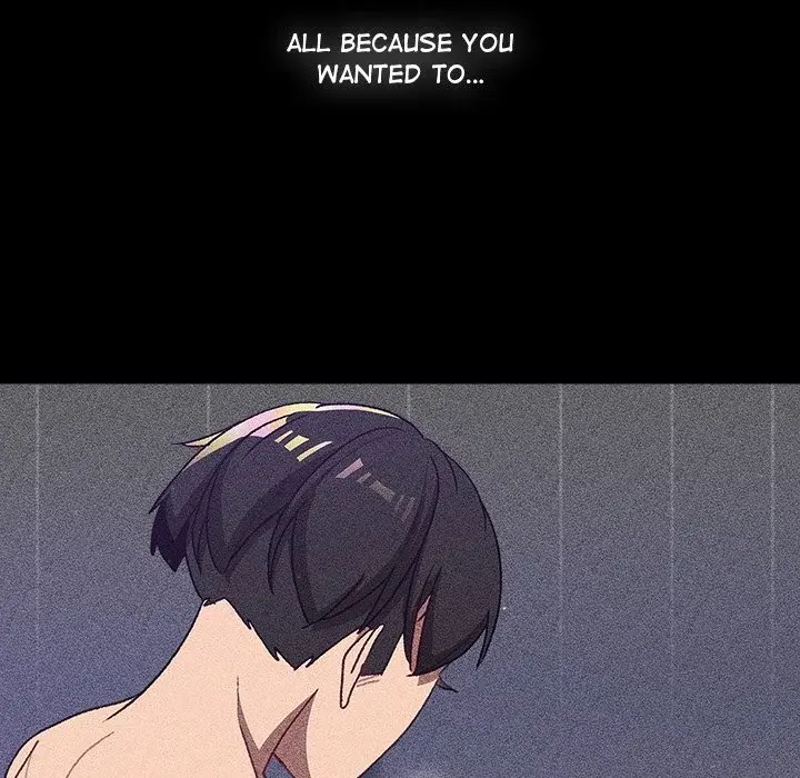 What Do I Do Now Chapter 120 - Page 130