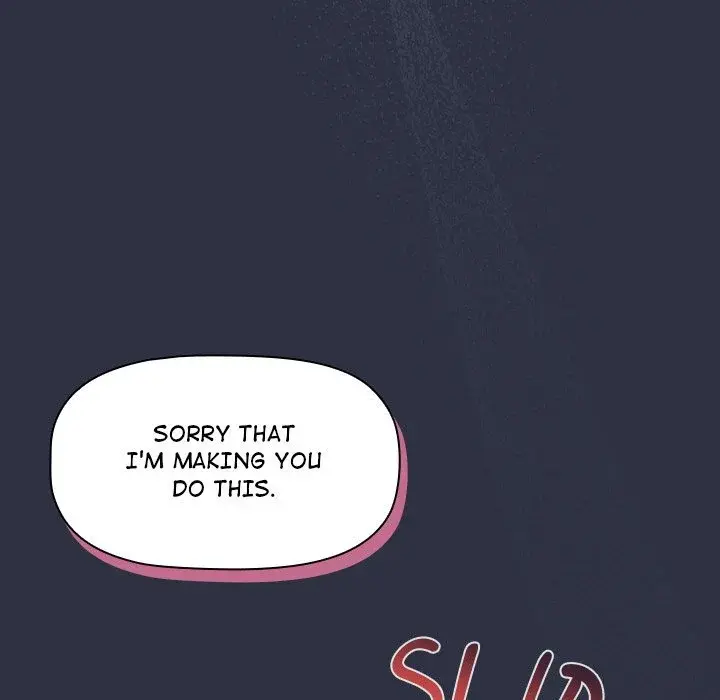 What Do I Do Now Chapter 120 - Page 134