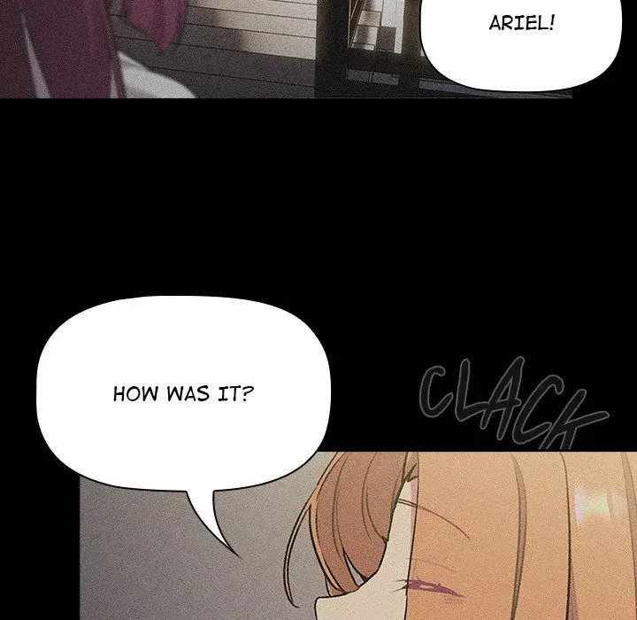 What Do I Do Now Chapter 120 - Page 14