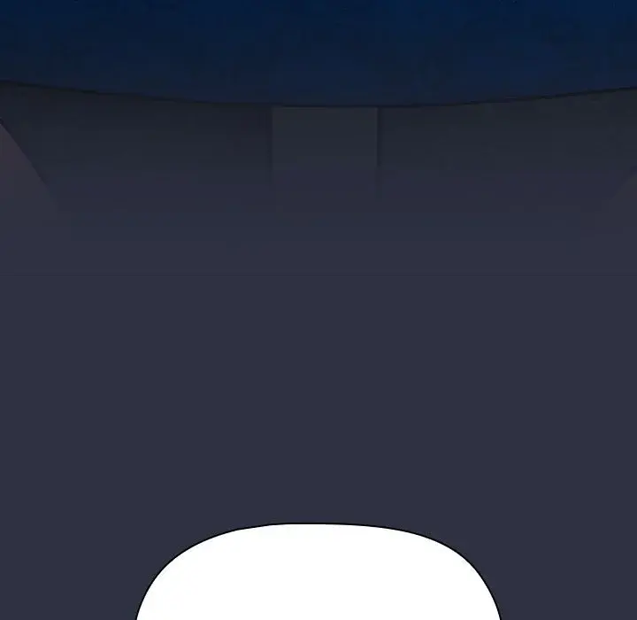 What Do I Do Now Chapter 120 - Page 141