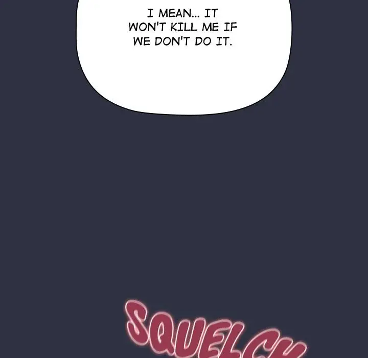 What Do I Do Now Chapter 120 - Page 142