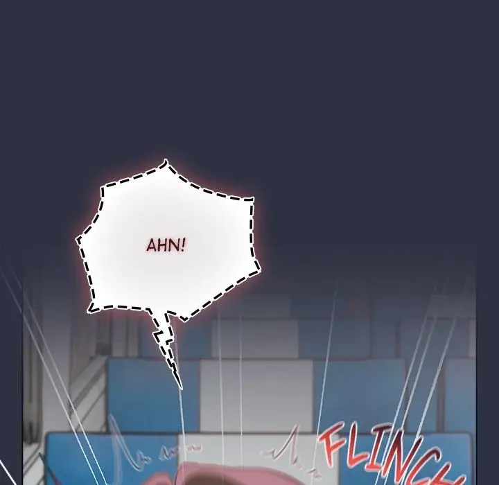 What Do I Do Now Chapter 120 - Page 144