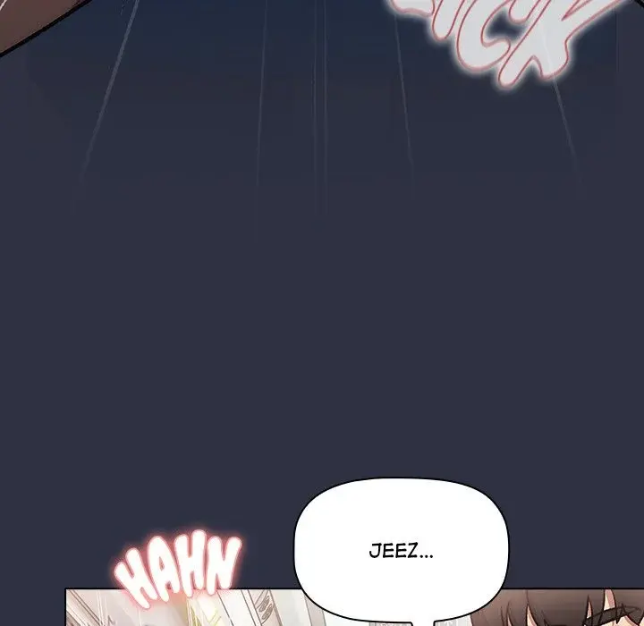 What Do I Do Now Chapter 120 - Page 148